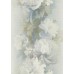 Шпалери Erismann Aurora 12243-08