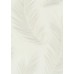 Шпалери Erismann Aurora 12246-02