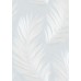 Шпалери Erismann Aurora 12246-43
