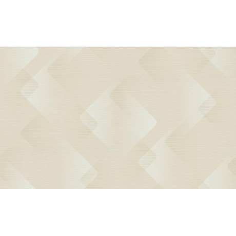 Обои Erismann Elysium 12230-02