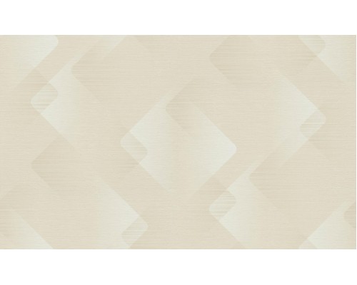 Обои Erismann Elysium 12230-02