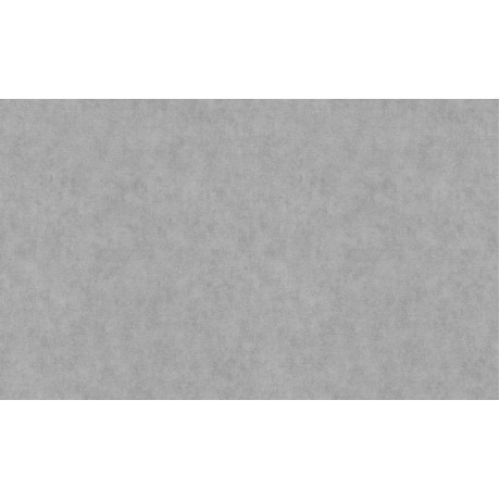 Обои Erismann Elysium 12232-10