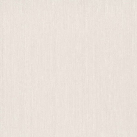 Шпалери Erismann Fashion For Walls 3 12035-14