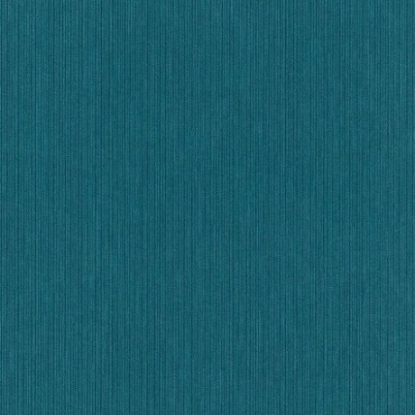 Шпалери Erismann Fashion For Walls 3 12035-19