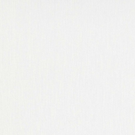 Шпалери Erismann Fashion For Walls 3 12035-38