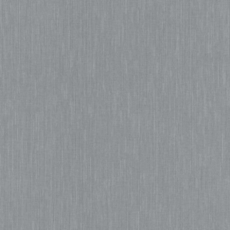 Шпалери Erismann Fashion For Walls 3 12035-47