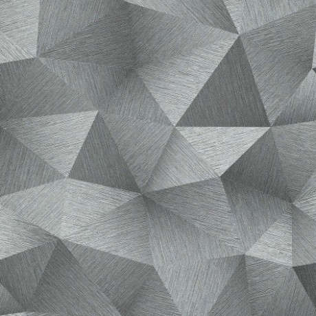Шпалери Erismann Fashion For Walls 3 12096-10