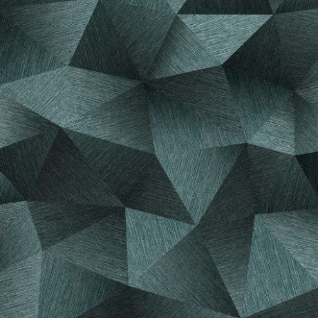 Шпалери Erismann Fashion For Walls 3 12096-19