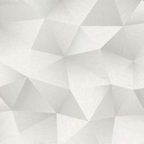 Шпалери Erismann Fashion For Walls 3 12096-31