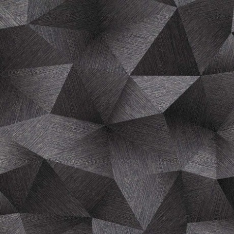 Шпалери Erismann Fashion For Walls 3 12096-45