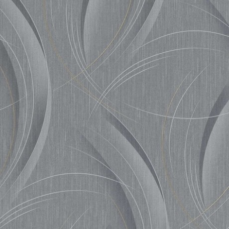Шпалери Erismann Fashion For Walls 3 12098-10