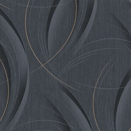 Шпалери Erismann Fashion For Walls 3 12098-15
