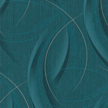 Шпалери Erismann Fashion For Walls 3 12098-19