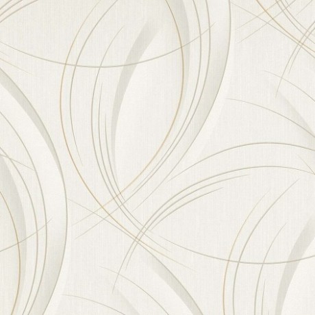 Шпалери Erismann Fashion For Walls 3 12098-31