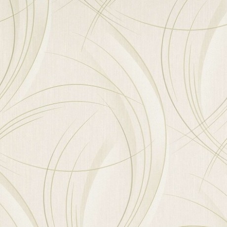 Шпалери Erismann Fashion For Walls 3 12098-37