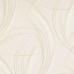 Шпалери Erismann Fashion For Walls 3 12098-37
