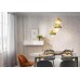 Шпалери Erismann Fashion For Walls 3 12098-37