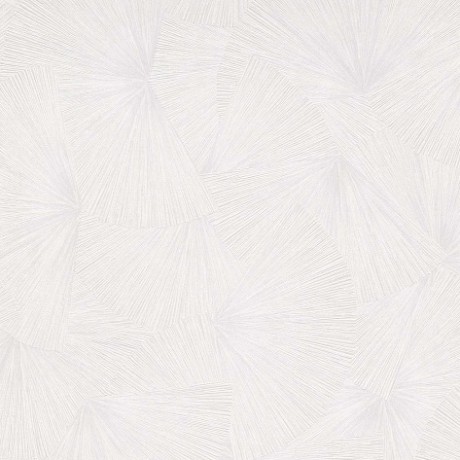 Шпалери Erismann Fashion For Walls 3 12099-01