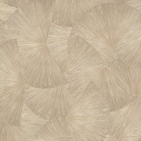 Шпалери Erismann Fashion For Walls 3 12099-20