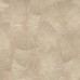 Шпалери Erismann Fashion For Walls 3 12099-20