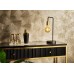 Шпалери Erismann Fashion For Walls 3 12099-20
