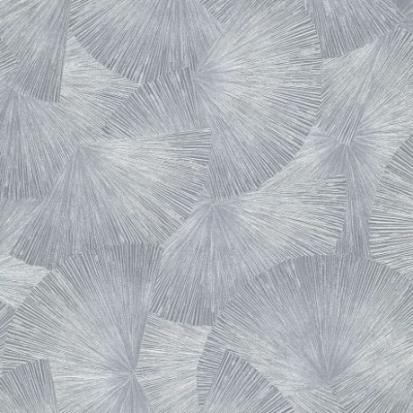 Шпалери Erismann Fashion For Walls 3 12099-29