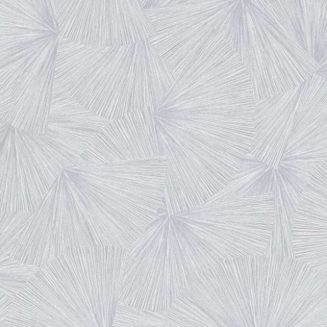 Шпалери Erismann Fashion For Walls 3 12099-31