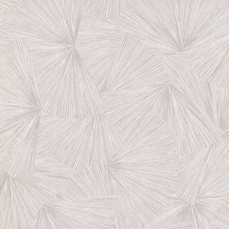 Шпалери Erismann Fashion For Walls 3 12099-38