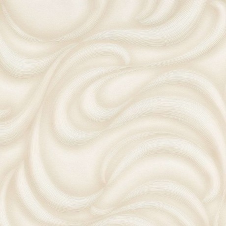 Шпалери Erismann Fashion For Walls 3 12100-14