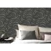 Шпалери Erismann Fashion For Walls 3 12100-15