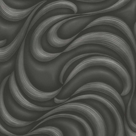 Шпалери Erismann Fashion For Walls 3 12100-15