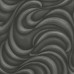 Шпалери Erismann Fashion For Walls 3 12100-15