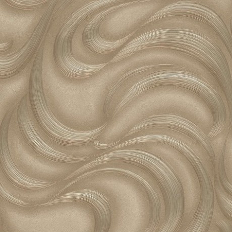 Шпалери Erismann Fashion For Walls 3 12100-30