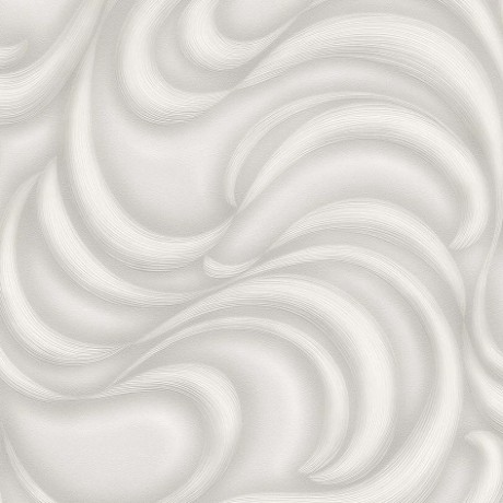 Шпалери Erismann Fashion For Walls 3 12100-31