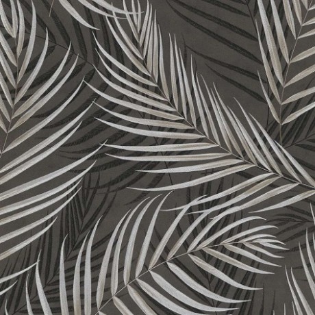 Шпалери Erismann Fashion For Walls 3 12101-15