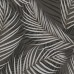Шпалери Erismann Fashion For Walls 3 12101-15