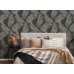Шпалери Erismann Fashion For Walls 3 12101-15
