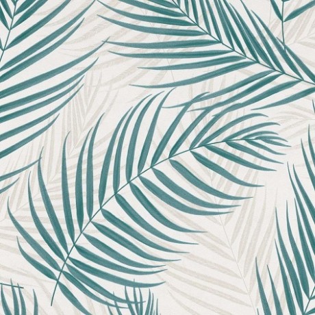 Шпалери Erismann Fashion For Walls 3 12101-19