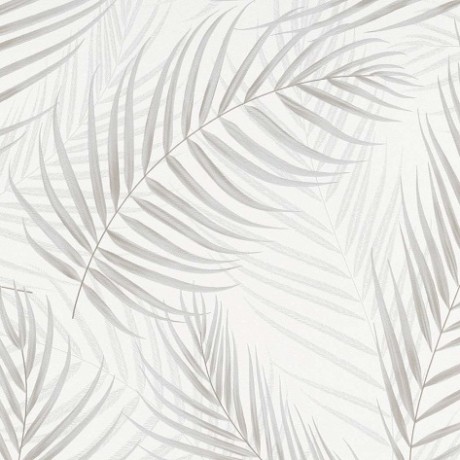 Шпалери Erismann Fashion For Walls 3 12101-31
