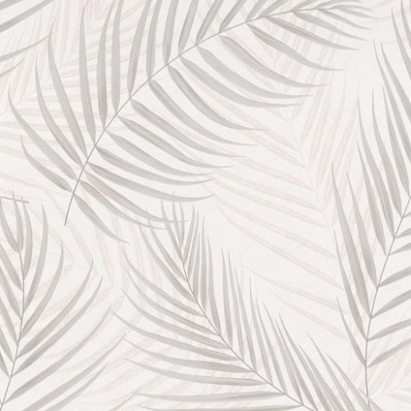 Шпалери Erismann Fashion For Walls 3 12101-37