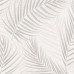 Шпалери Erismann Fashion For Walls 3 12101-37