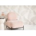 Шпалери Erismann Fashion For Walls 3 12101-37
