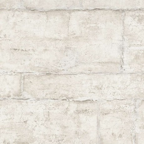 Шпалери Erismann Fashion For Walls 3 12102-14