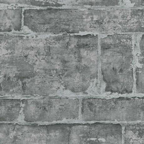 Шпалери Erismann Fashion For Walls 3 12102-15