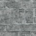 Шпалери Erismann Fashion For Walls 3 12102-15