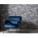 Шпалери Erismann Fashion For Walls 3 12102-15
