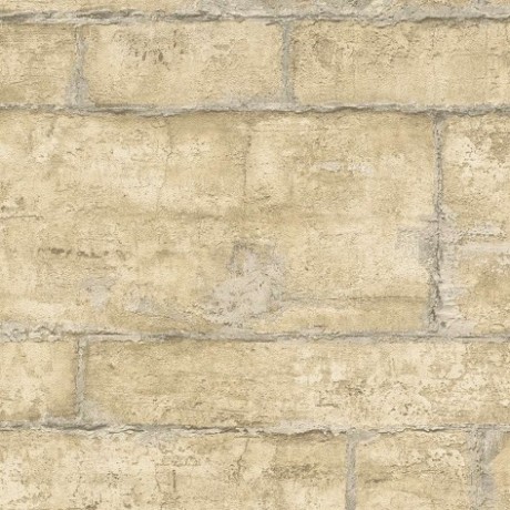 Шпалери Erismann Fashion For Walls 3 12102-20