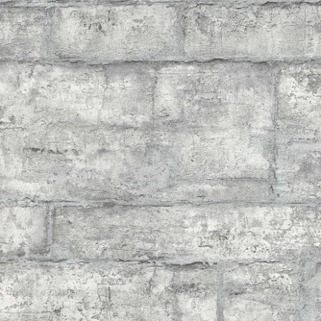 Шпалери Erismann Fashion For Walls 3 12102-31