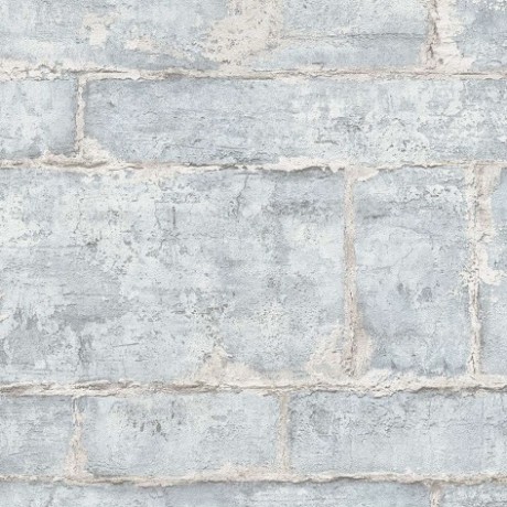 Шпалери Erismann Fashion For Walls 3 12102-43