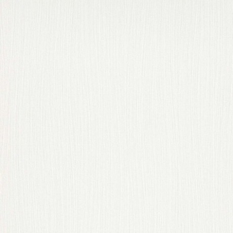 Шпалери Erismann Fashion For Walls 3 12103-01
